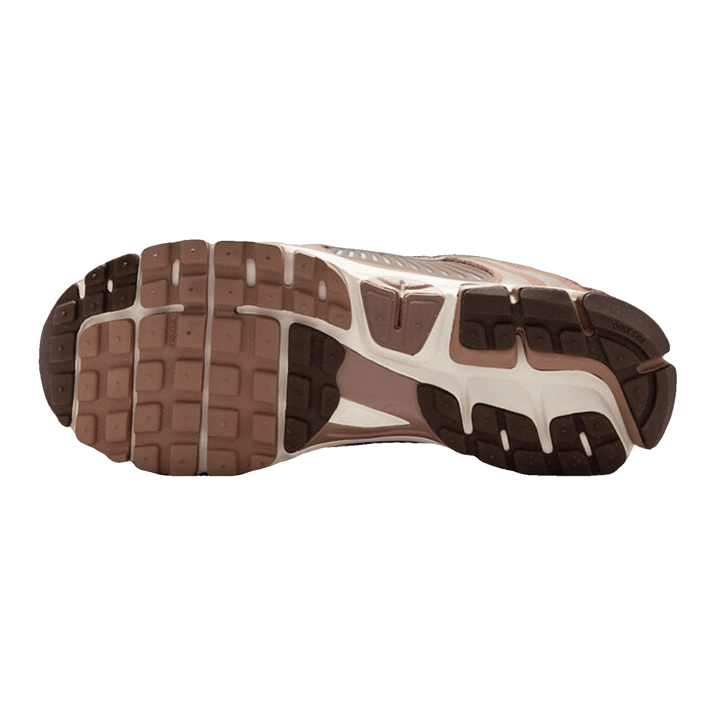 Nike Zoom Vomero 5 Dusted Clay Sohle HF1553-200