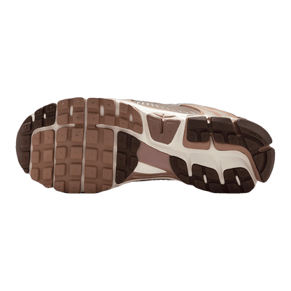 Nike Zoom Vomero 5 Dusted Clay Sohle HF1553-200