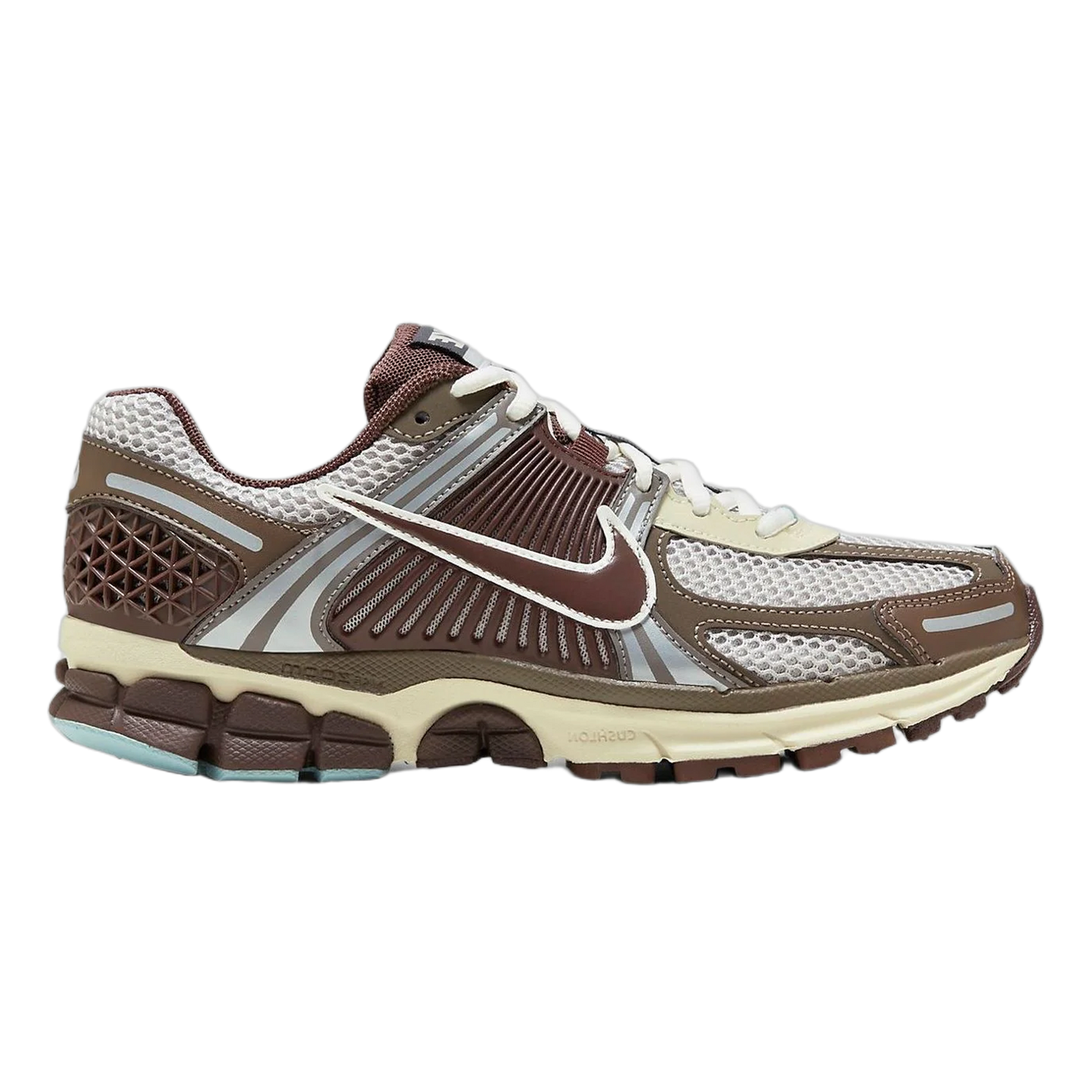 Nike Zoom Vomero 5 Earth Fossil (W) FD9920-022