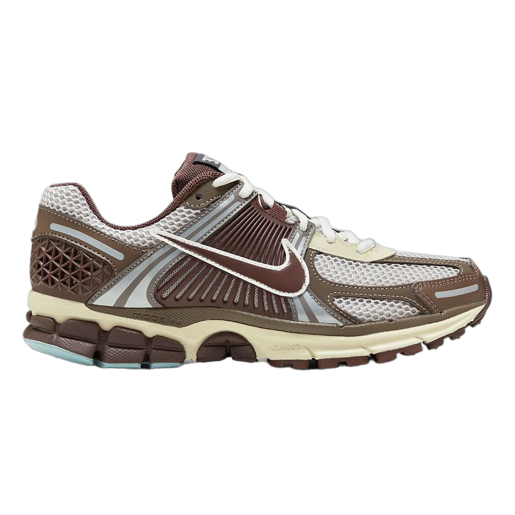 Nike Zoom Vomero 5 Earth Fossil (W) FD9920-022