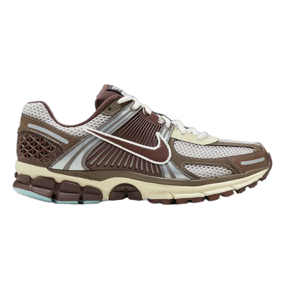 Nike Zoom Vomero 5 Earth Fossil (W) FD9920-022