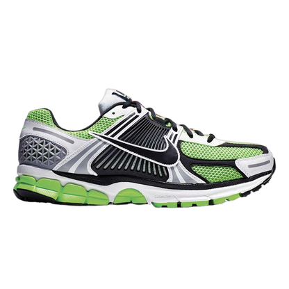 Nike Zoom Vomero 5 Electric Green Black CI1694-300