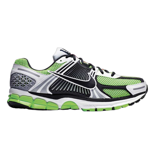 Nike Zoom Vomero 5 Electric Green Black CI1694-300