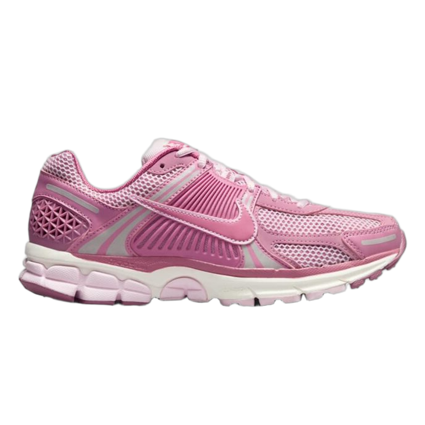 Nike Zoom Vomero 5 Elemental Pink (W) FJ2028-600