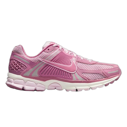 Nike Zoom Vomero 5 Elemental Pink (W) FJ2028-600