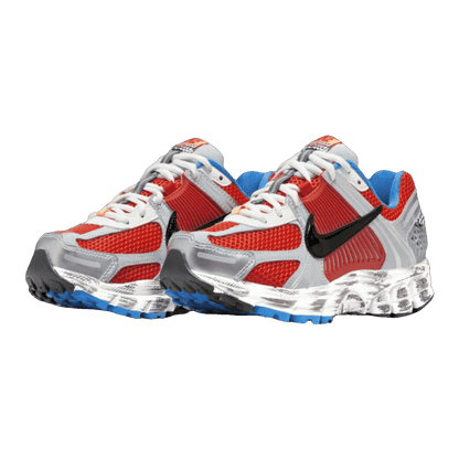 Nike Zoom Vomero 5 Gundam (W) Side FV3964-601