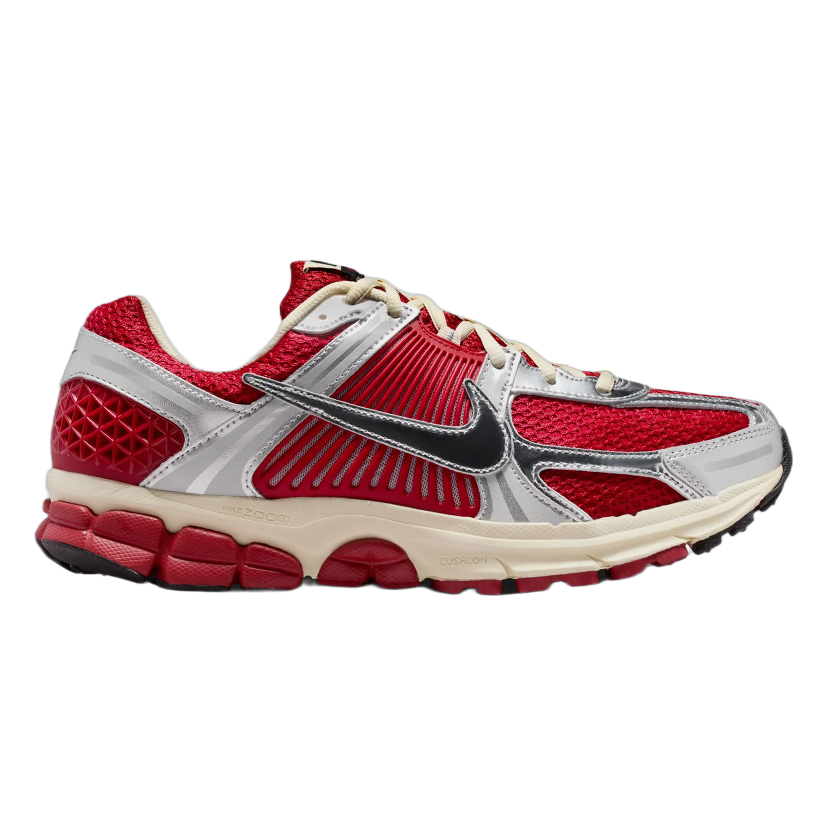 Nike Zoom Vomero 5 Gym Red Chrome IM3486-600