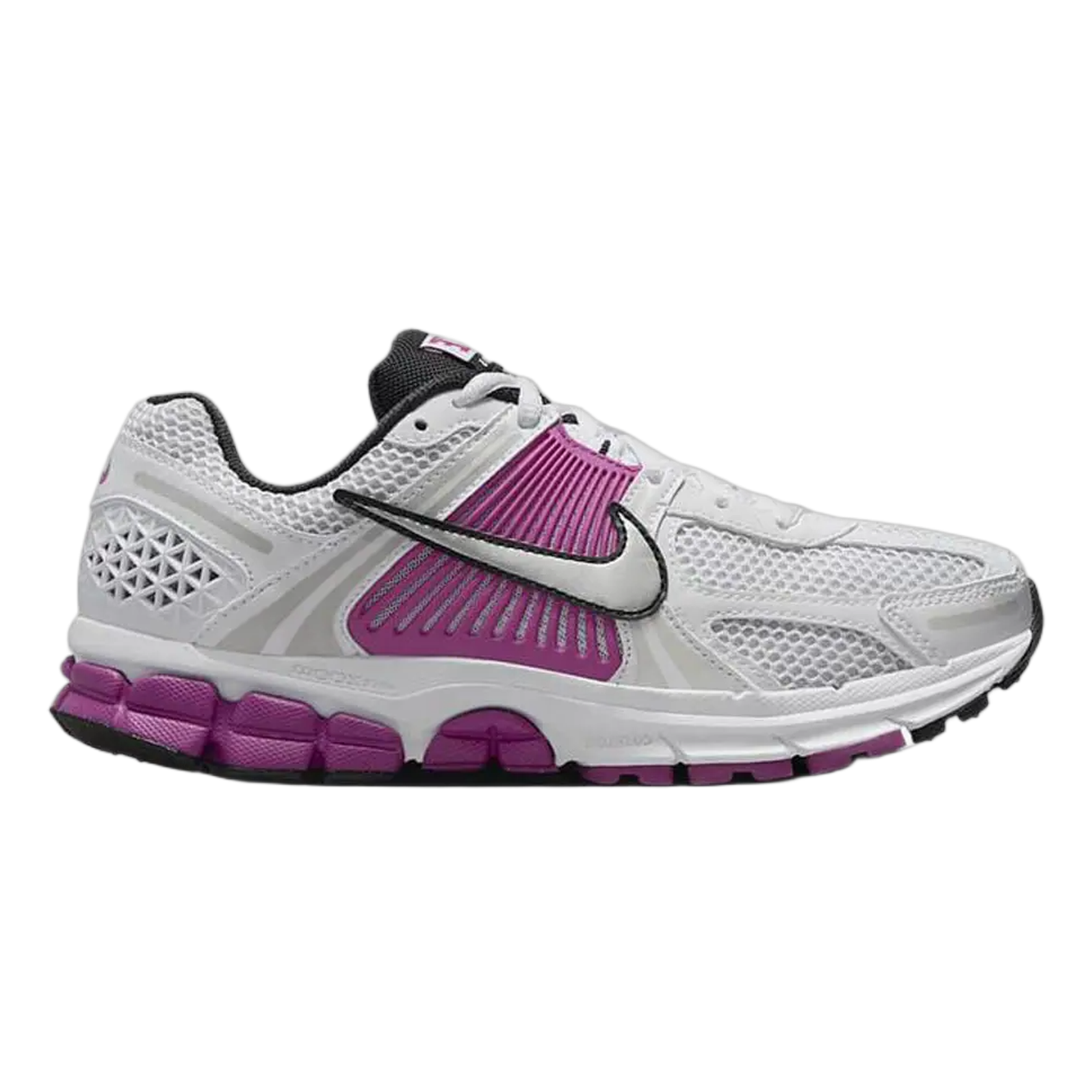 Nike Zoom Vomero 5 Hot Fuchsia (GS) HF6998-102