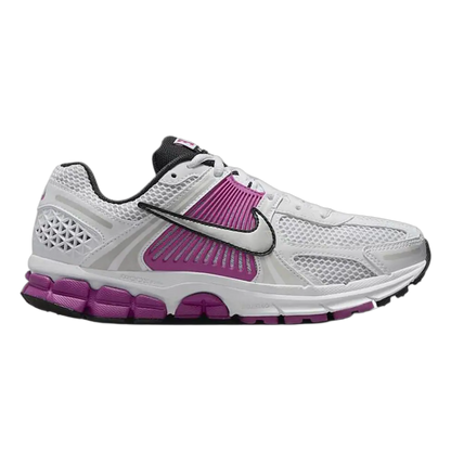 Nike Zoom Vomero 5 Hot Fuchsia (GS) HF6998-102