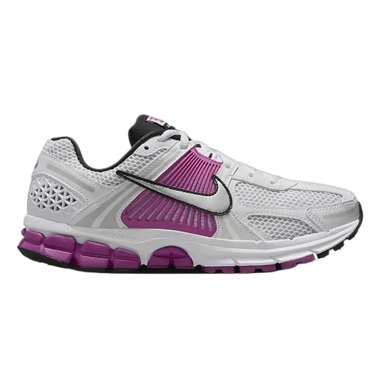 Nike Zoom Vomero 5 Hot Fuchsia (GS) HF6998-102