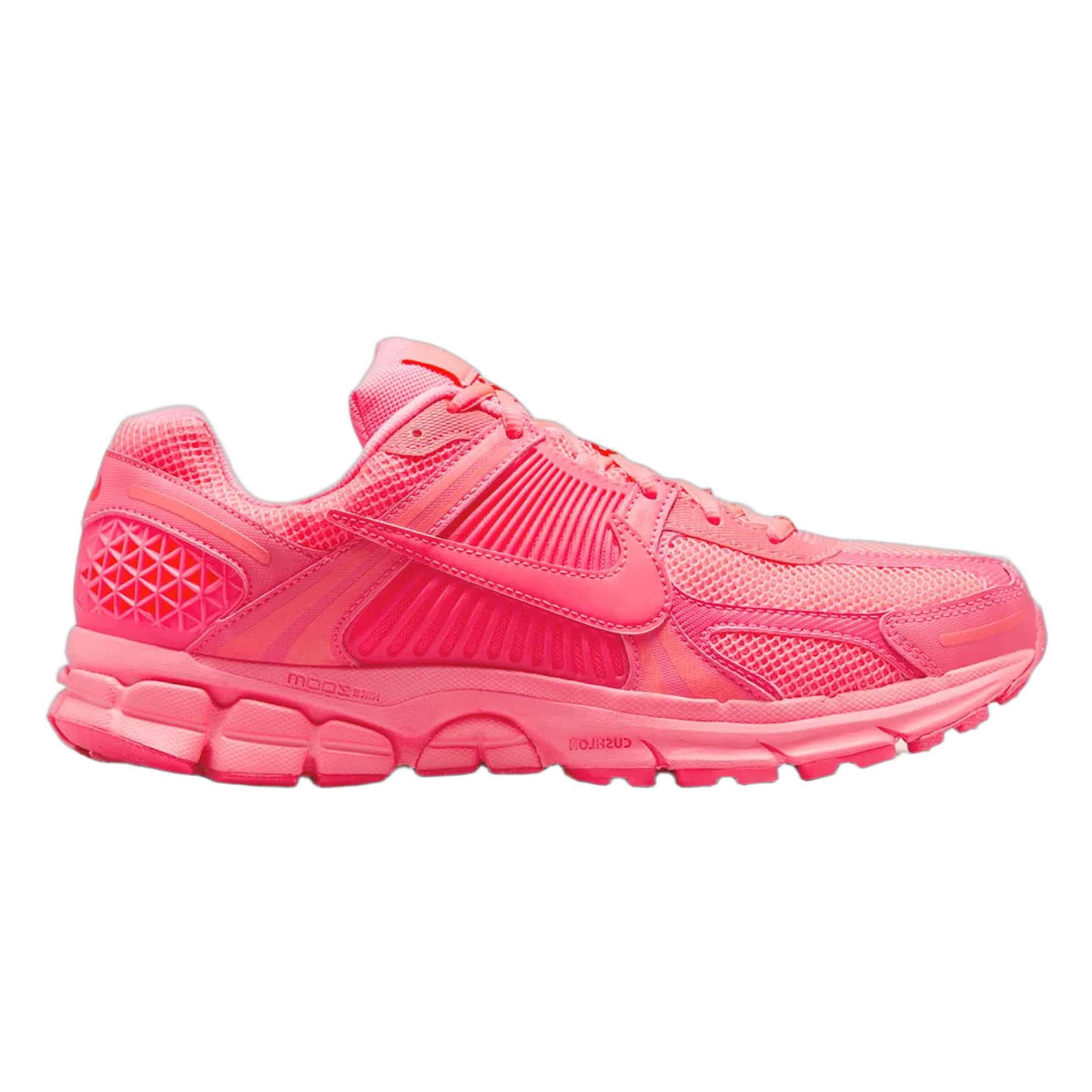 Nike Zoom Vomero 5 Hot Punch HF5493-600