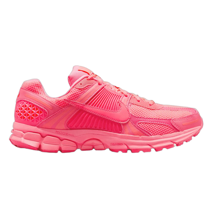 Nike Zoom Vomero 5 Hot Punch HF5493-600