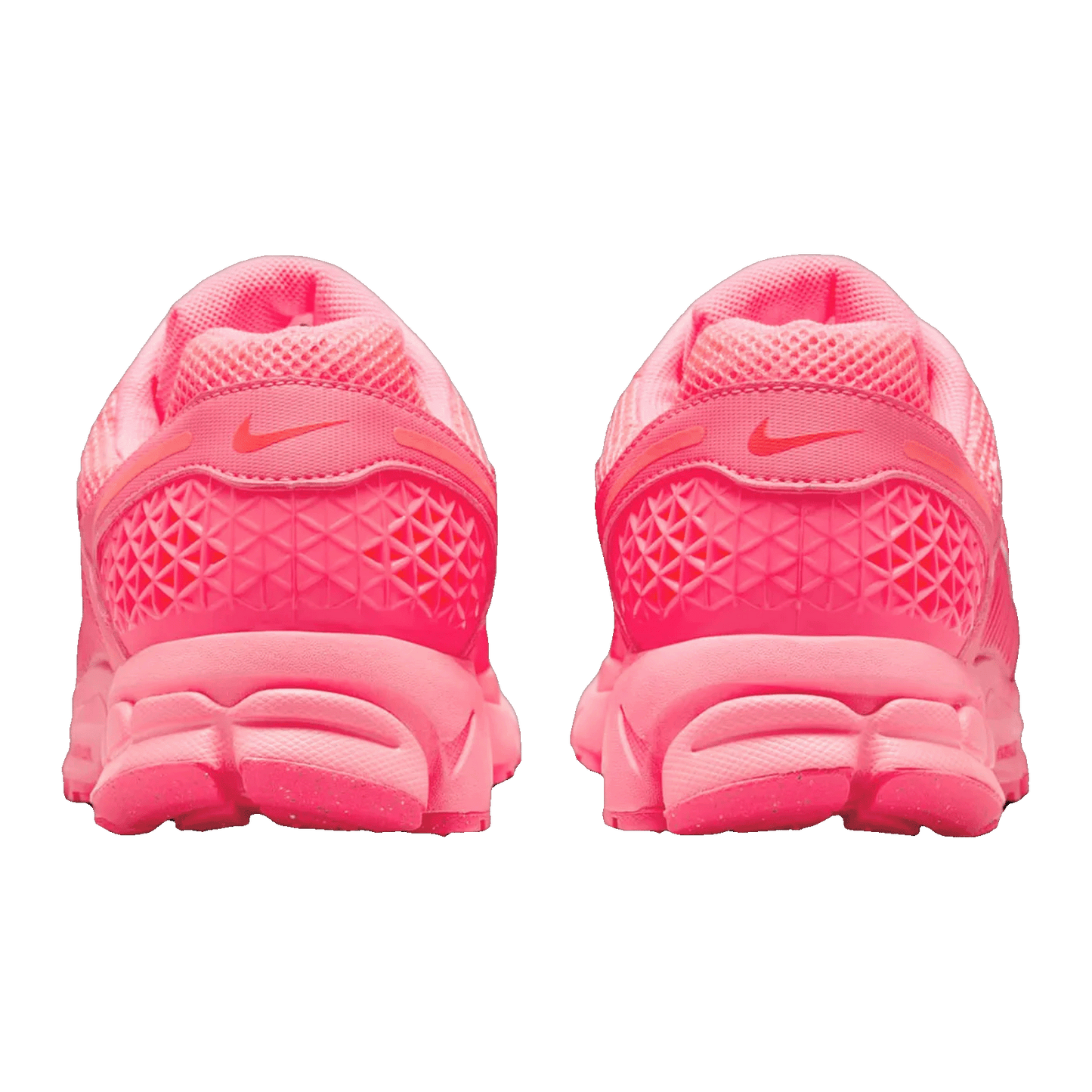 Nike Zoom Vomero 5 Hot Punch Back HF5493-600