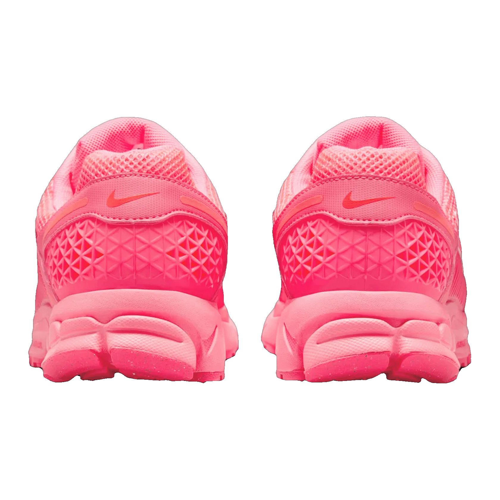Nike Zoom Vomero 5 Hot Punch Back HF5493-600
