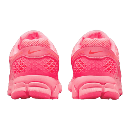 Nike Zoom Vomero 5 Hot Punch Back HF5493-600