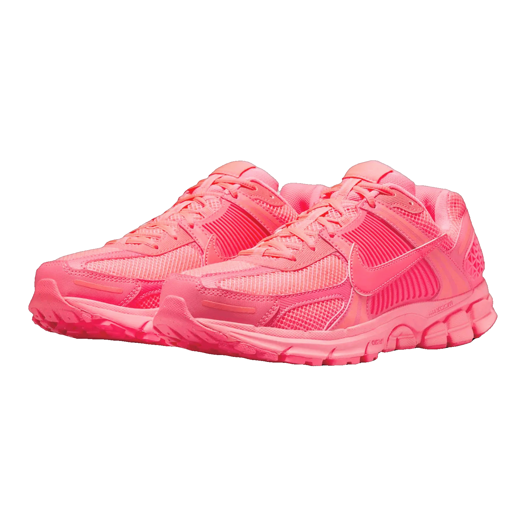 Nike Zoom Vomero 5 Hot Punch Side HF5493-600