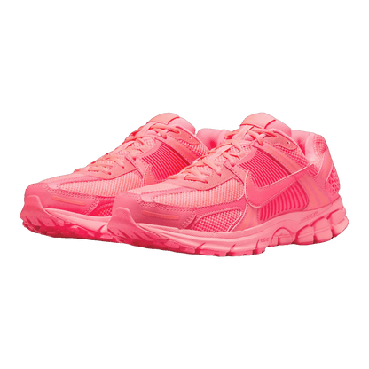 Nike Zoom Vomero 5 Hot Punch Side HF5493-600