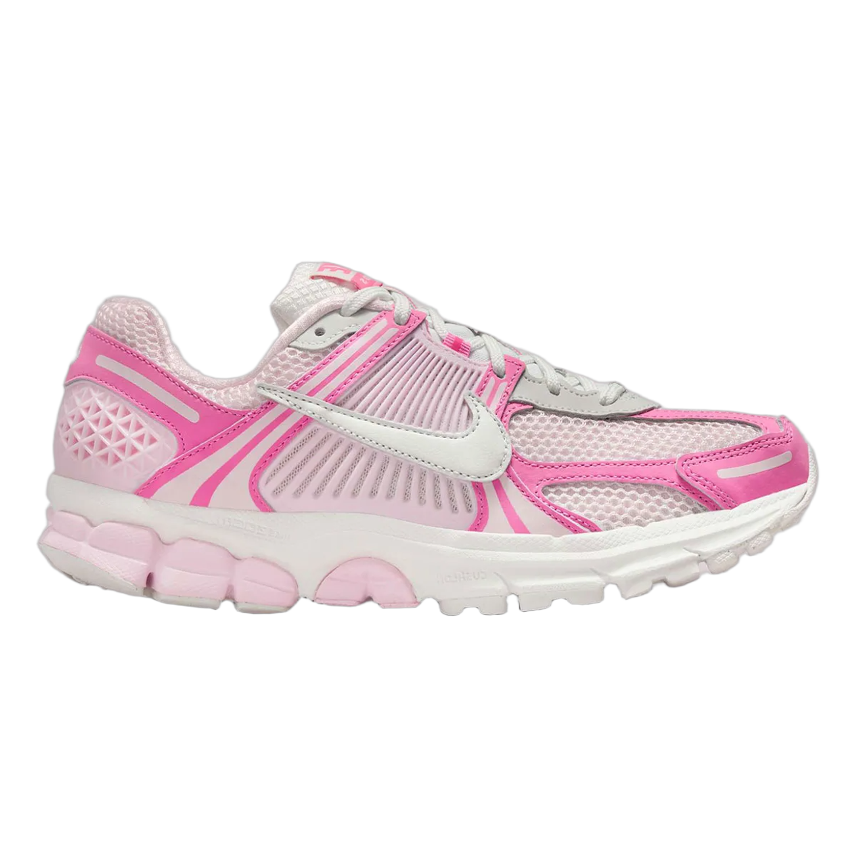 Nike Zoom Vomero 5 Hyper Pink (W) IM2404-645