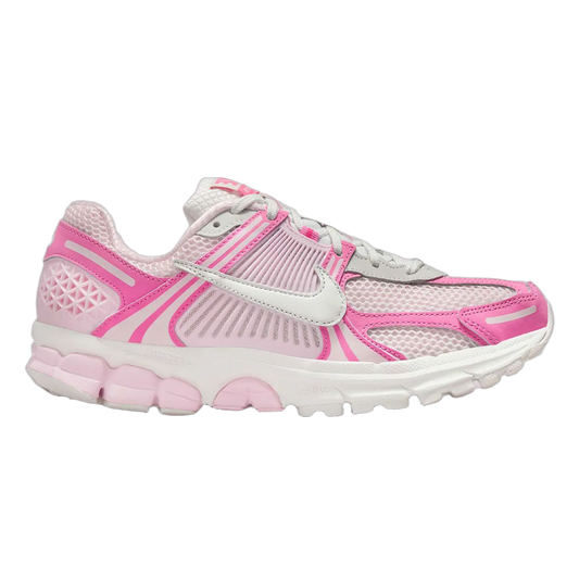 Nike Zoom Vomero 5 Hyper Pink (W) IM2404-645