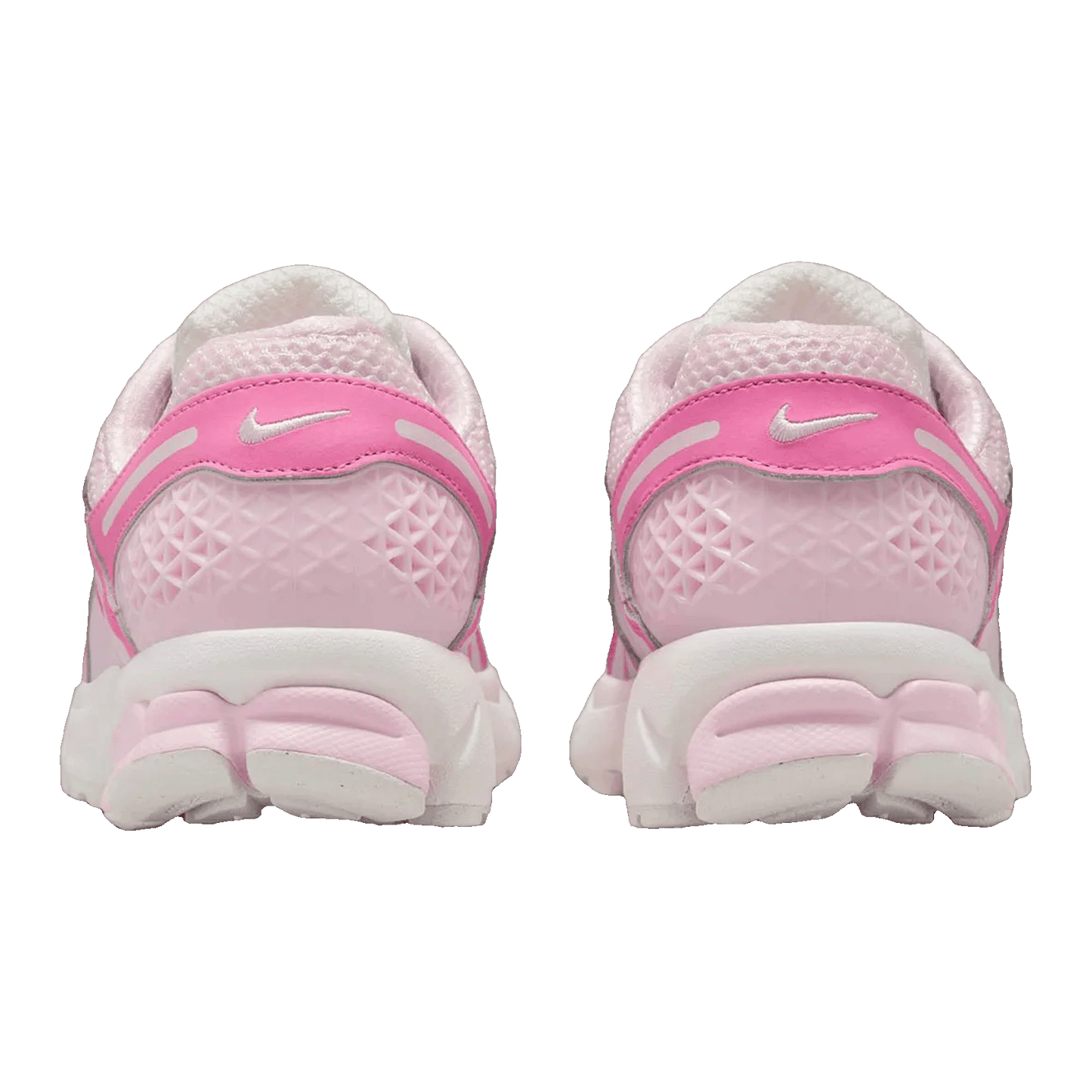 Nike Zoom Vomero 5 Hyper Pink (W) Back IM2404-645