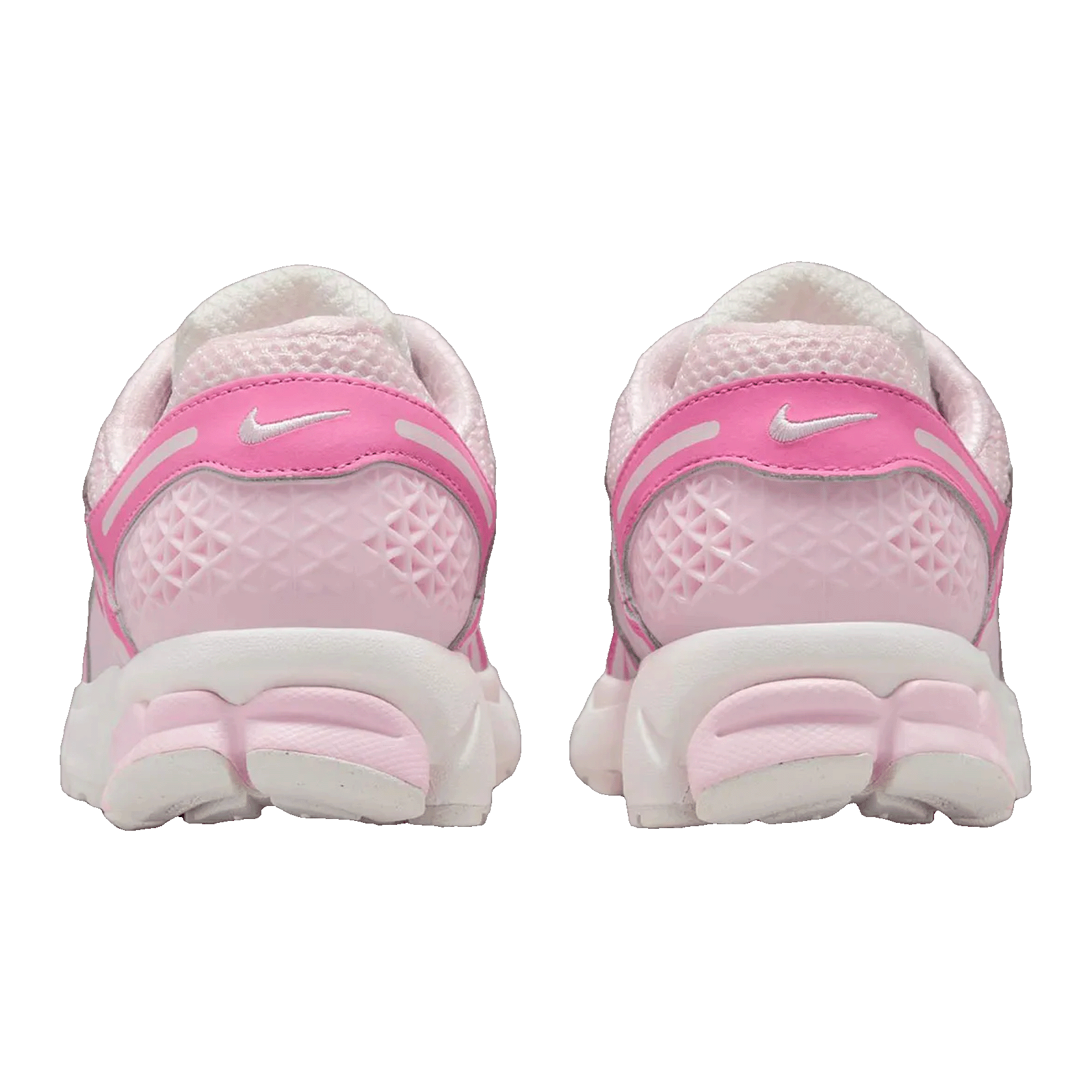 Nike Zoom Vomero 5 Hyper Pink (W) Back IM2404-645