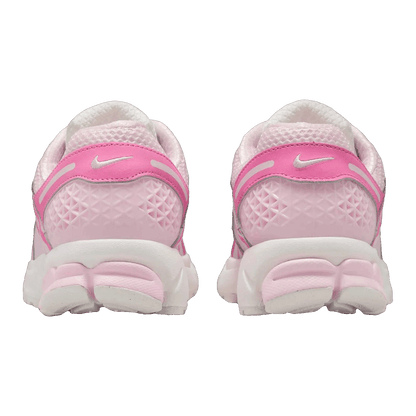 Nike Zoom Vomero 5 Hyper Pink (W) Back IM2404-645