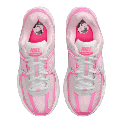 Nike Zoom Vomero 5 Hyper Pink (W) Oben IM2404-645