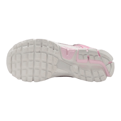 Nike Zoom Vomero 5 Hyper Pink (W) Sohle IM2404-645
