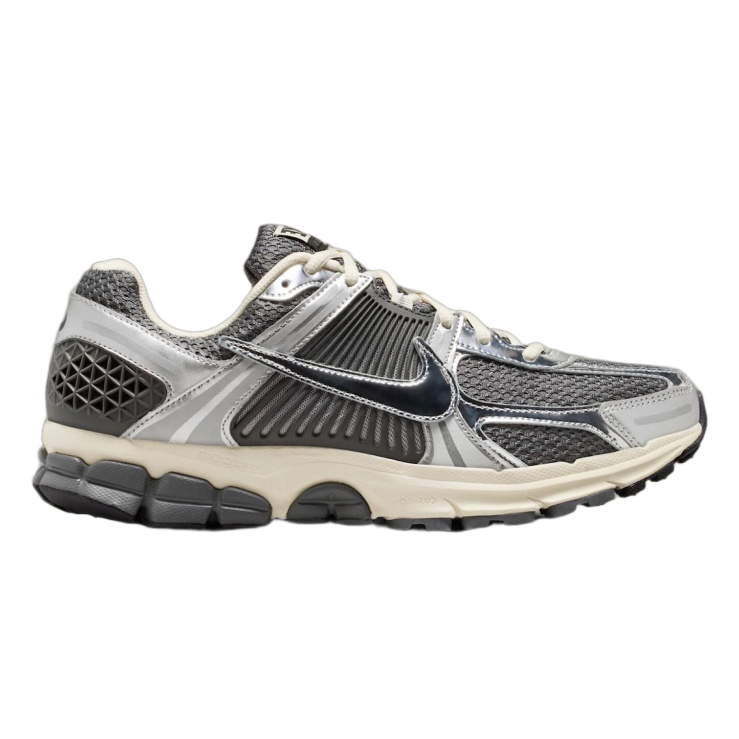 Nike Zoom Vomero 5 Iron Grey Chrome IM3486-001