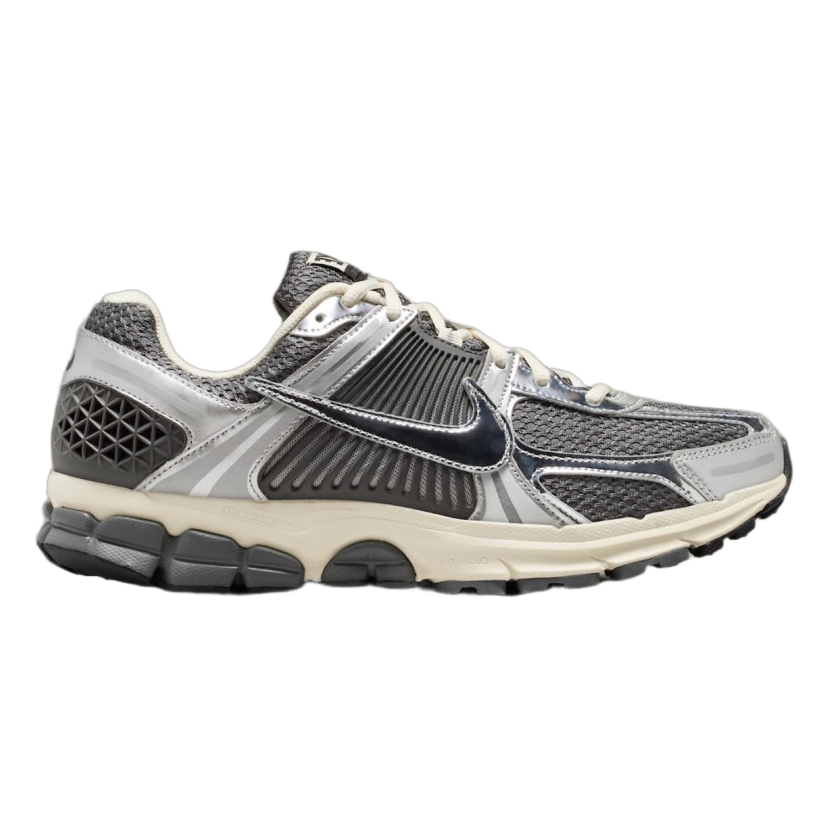 Nike Zoom Vomero 5 Iron Grey Chrome IM3486-001