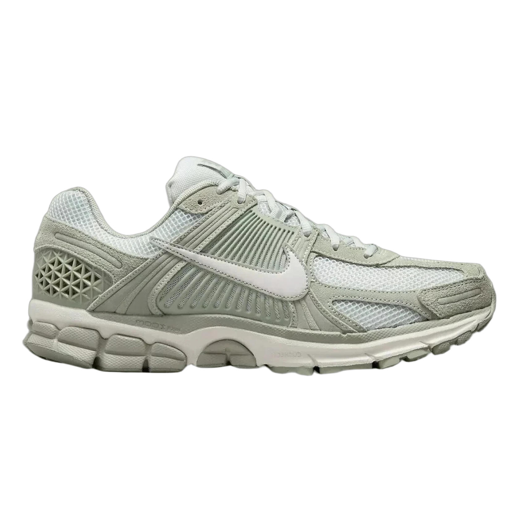 Nike Zoom Vomero 5 Jade Horizon HF1553-300