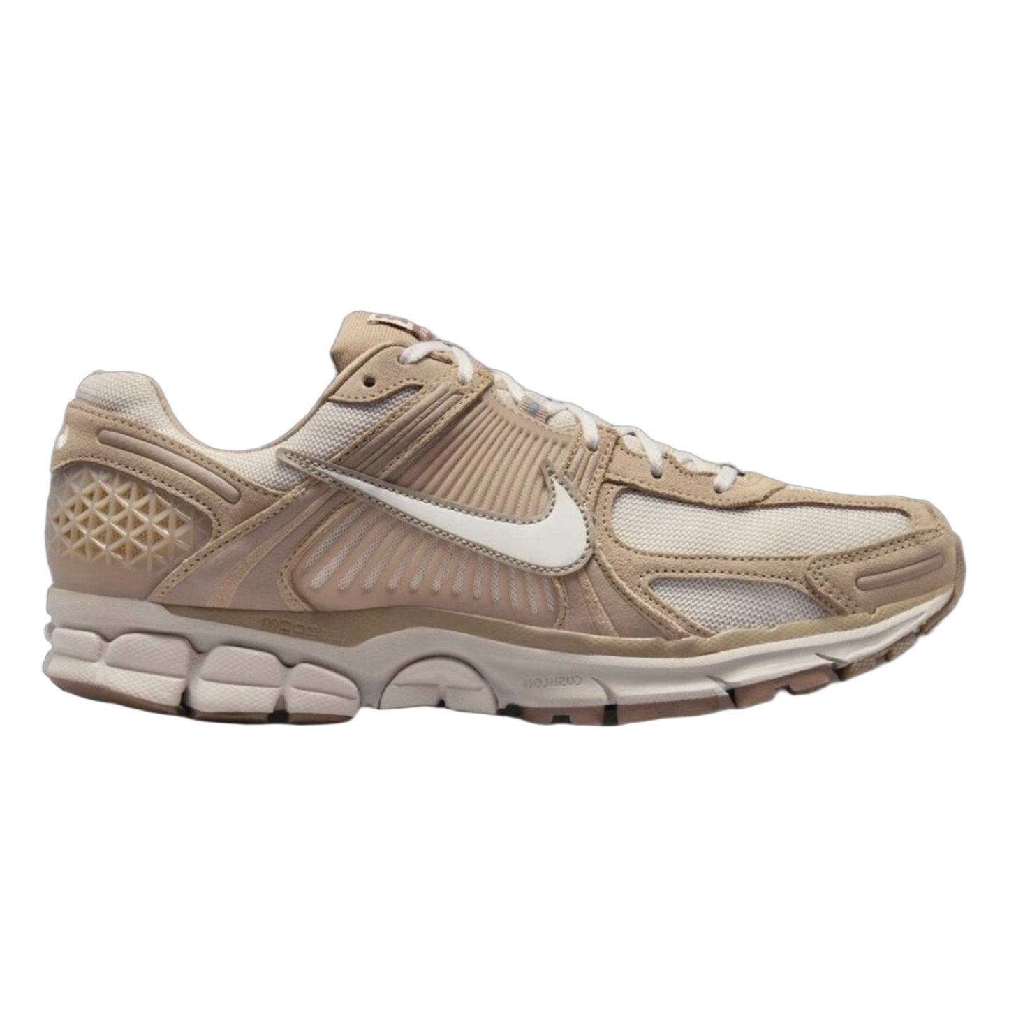 Nike Zoom Vomero 5 Khaki HV2529-200