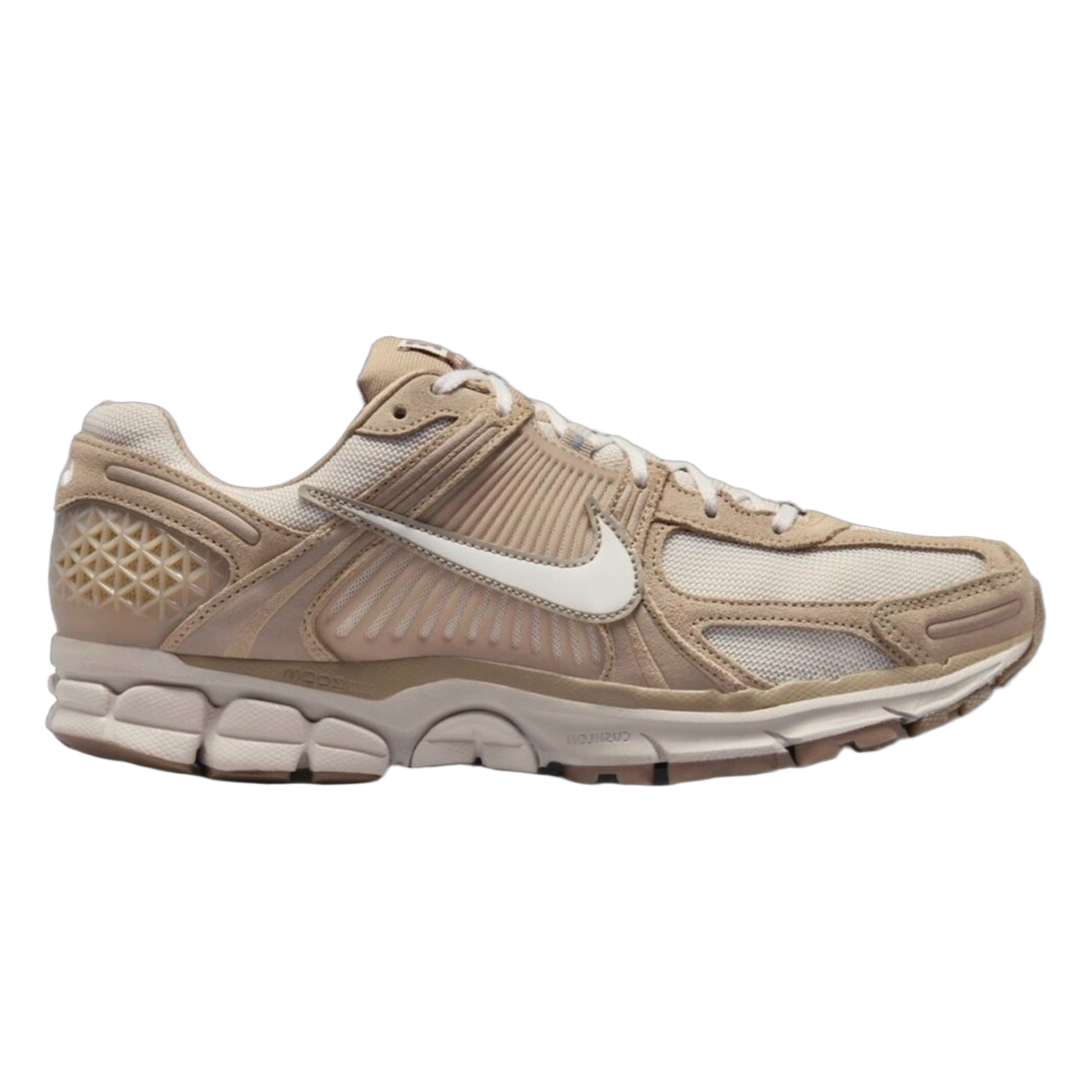 Nike Zoom Vomero 5 Khaki HV2529-200