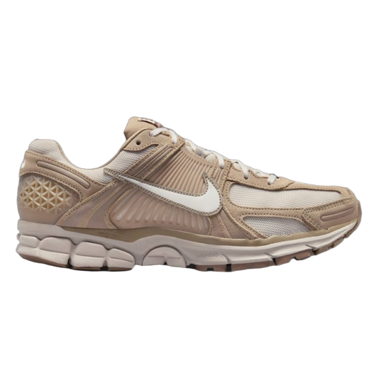 Nike Zoom Vomero 5 Khaki HV2529-200