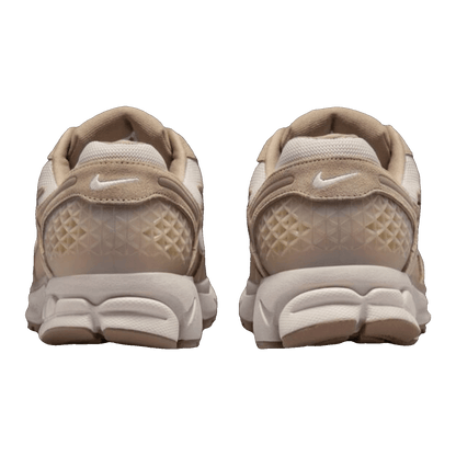 Nike Zoom Vomero 5 Khaki Back HV2529-200