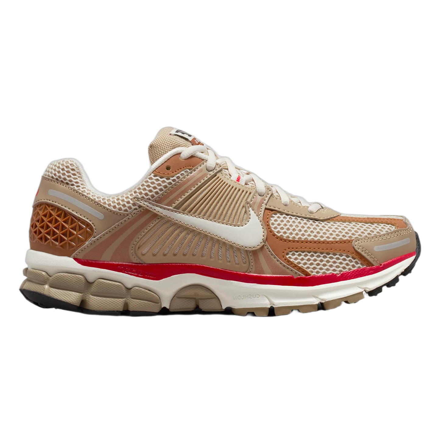 Nike Zoom Vomero 5 Khaki Phantom (W) HV0826-247