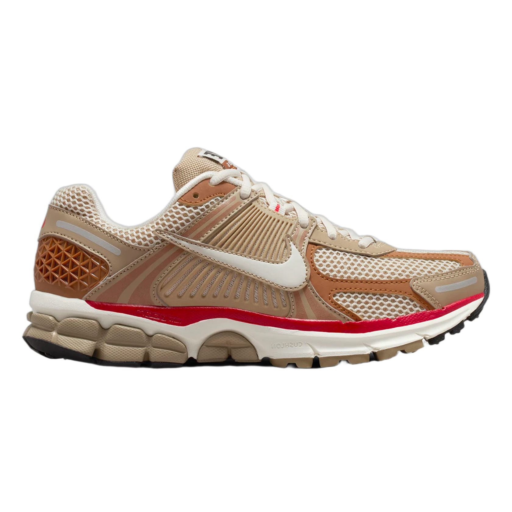 Nike Zoom Vomero 5 Khaki Phantom (W) HV0826-247