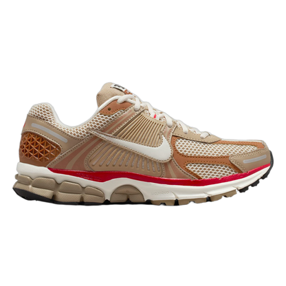 Nike Zoom Vomero 5 Khaki Phantom (W) HV0826-247