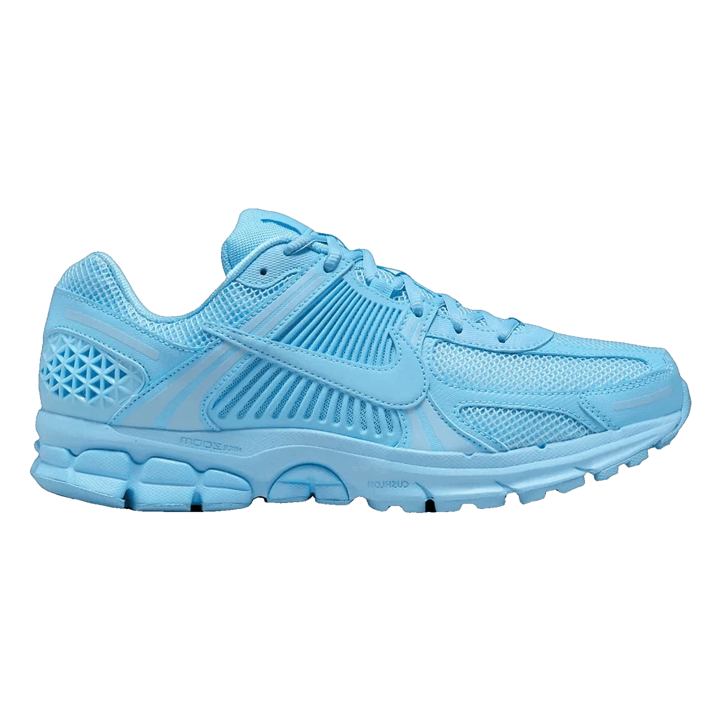 Nike Zoom Vomero 5 Lakeside HF5493-400