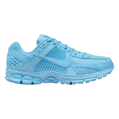 Nike Zoom Vomero 5 Lakeside HF5493-400