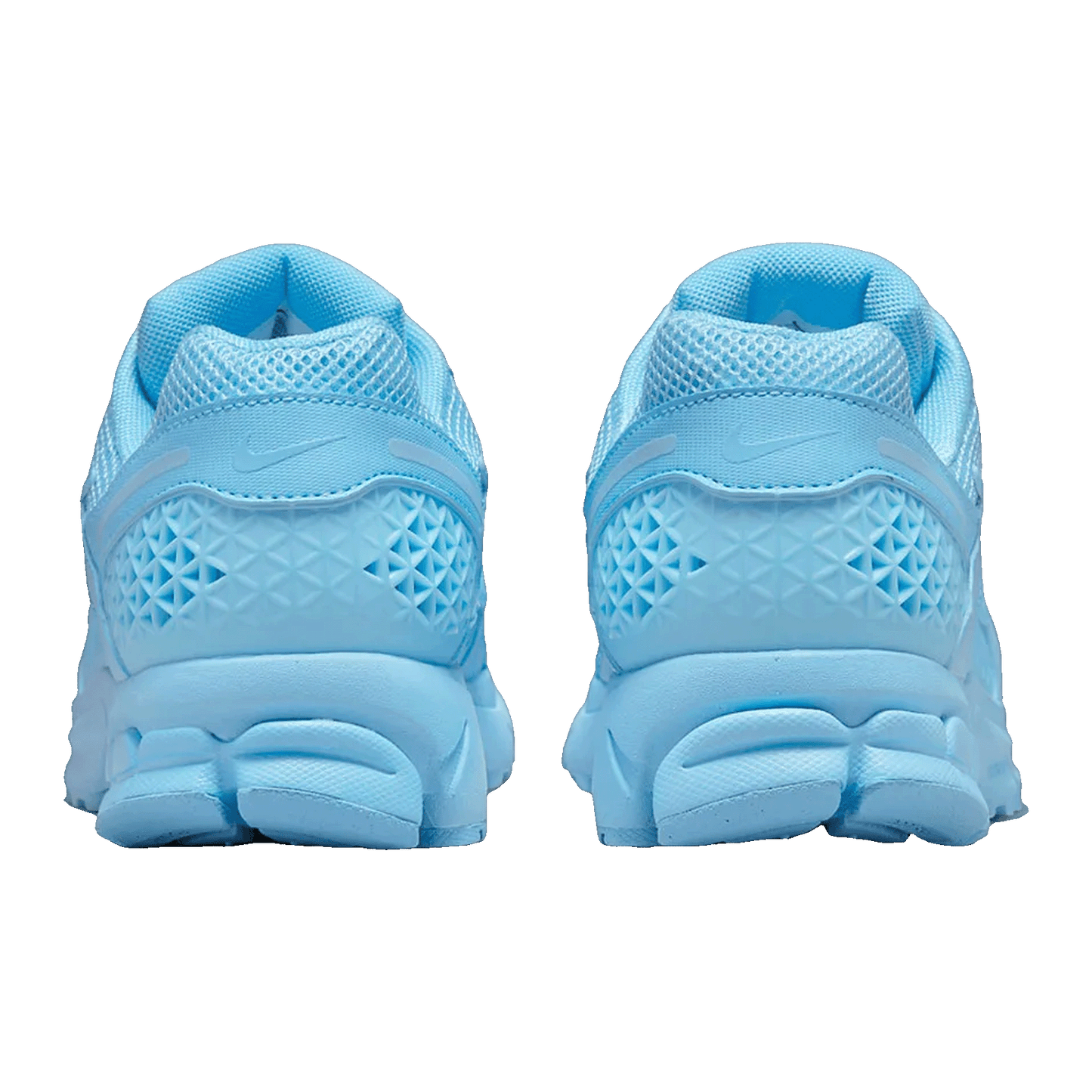 Nike Zoom Vomero 5 Lakeside Back HF5493-400
