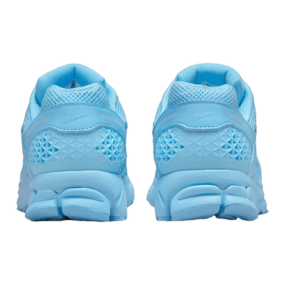 Nike Zoom Vomero 5 Lakeside Back HF5493-400