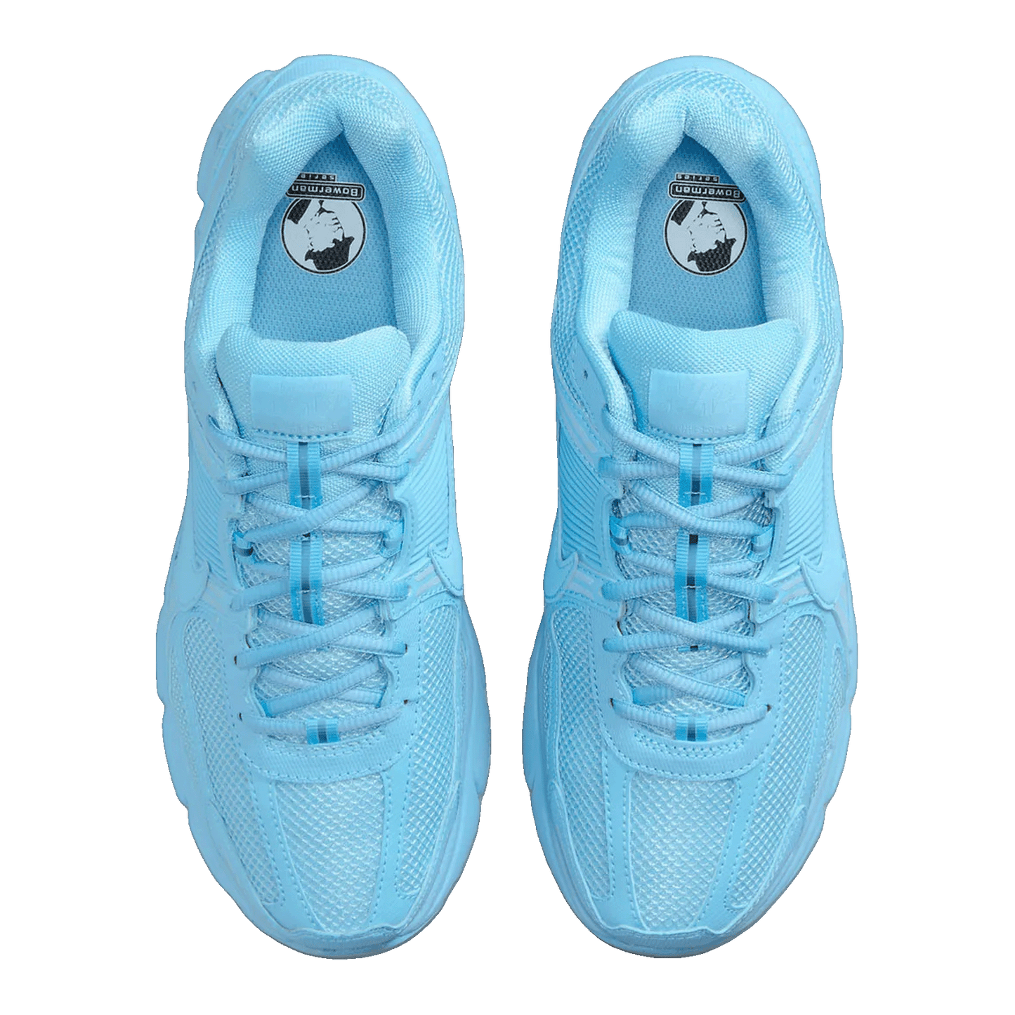 Nike Zoom Vomero 5 Lakeside Oben HF5493-400