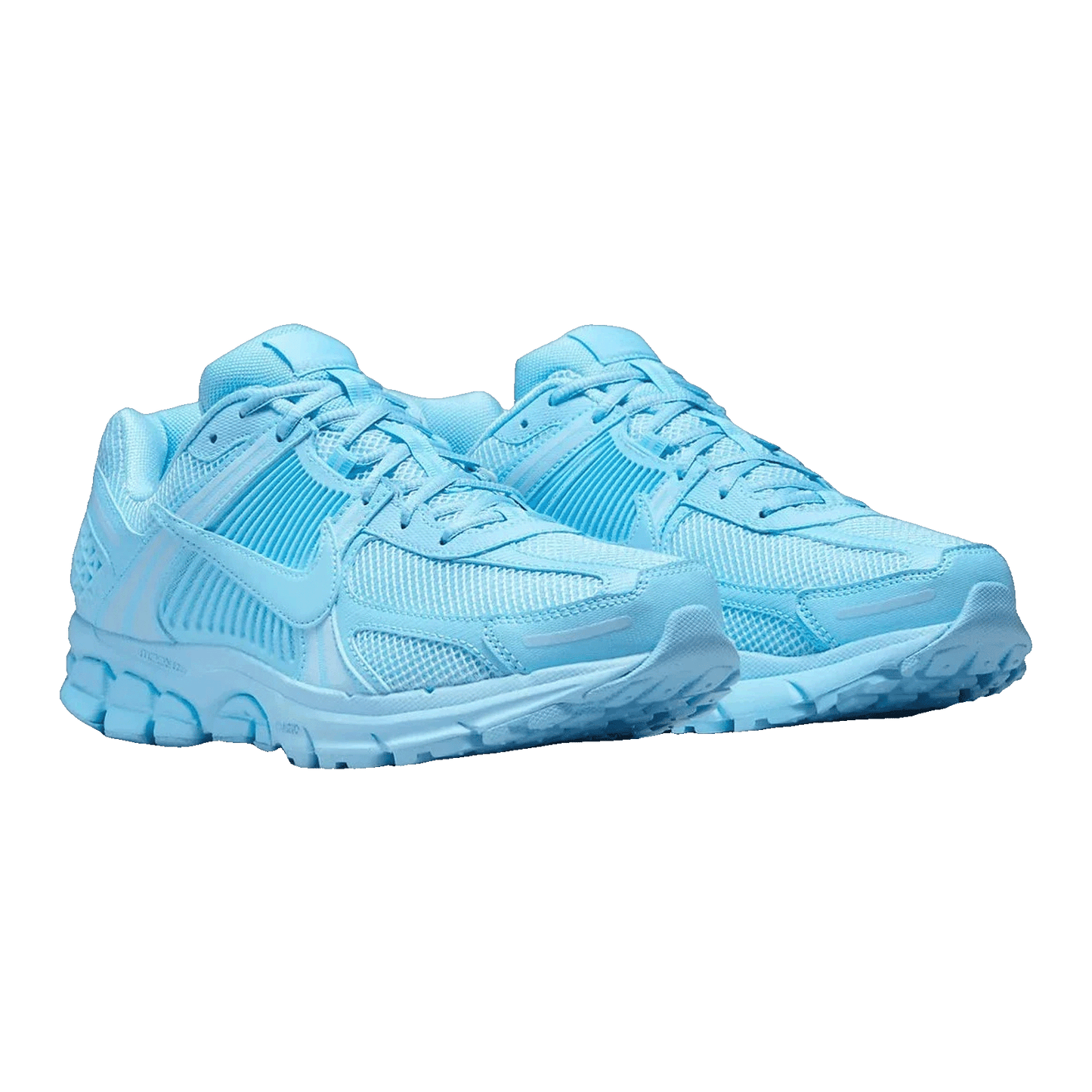 Nike Zoom Vomero 5 Lakeside HF5493-400