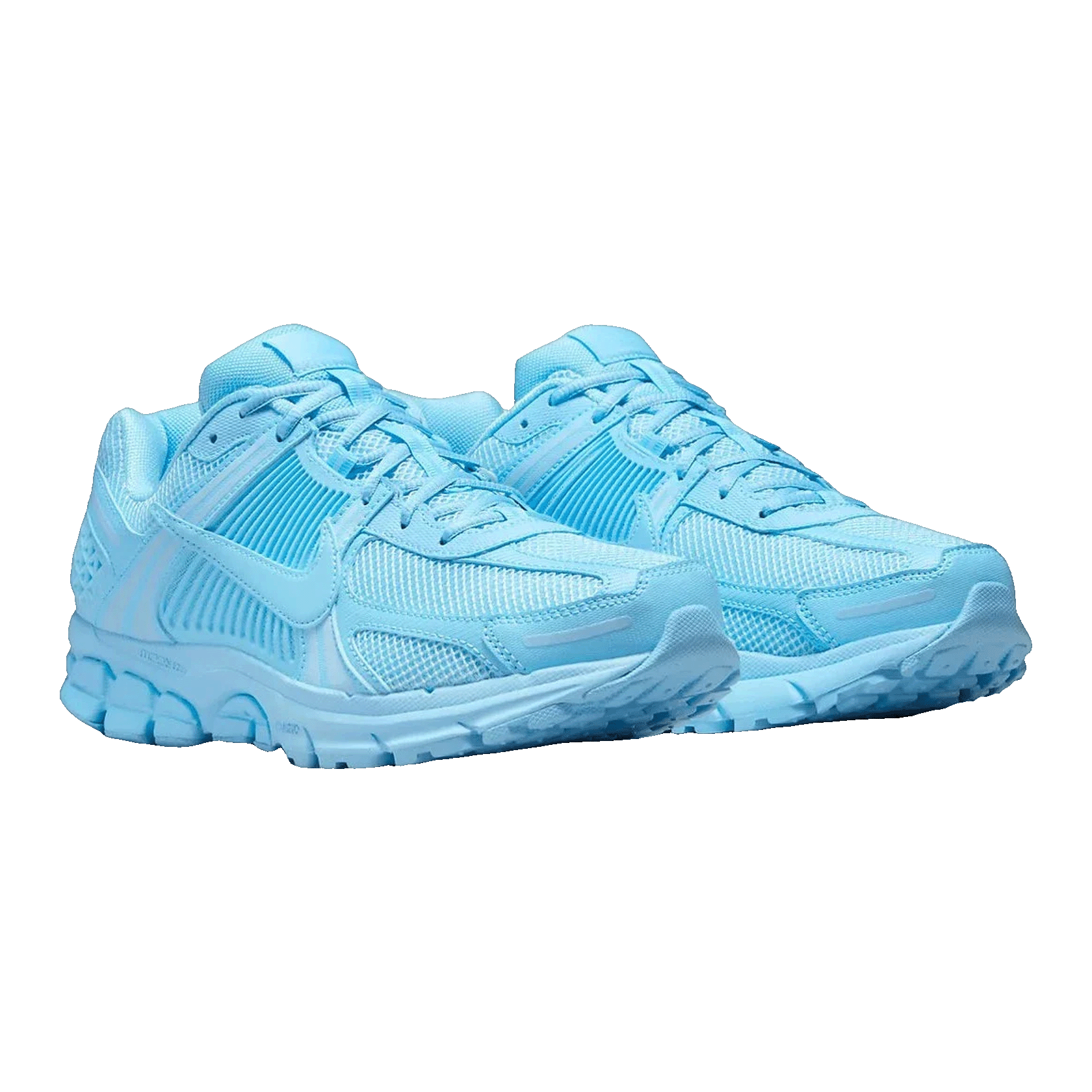 Nike Zoom Vomero 5 Lakeside HF5493-400