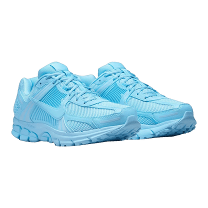 Nike Zoom Vomero 5 Lakeside HF5493-400