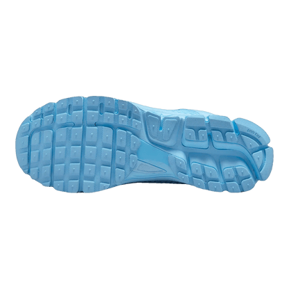 Nike Zoom Vomero 5 Lakeside Sohle HF5493-400