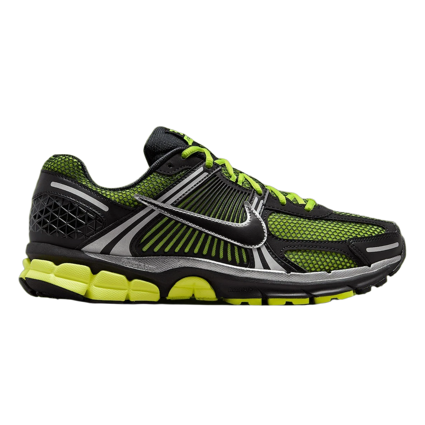 Nike Zoom Vomero 5 Lemon Venom FB9149-702
