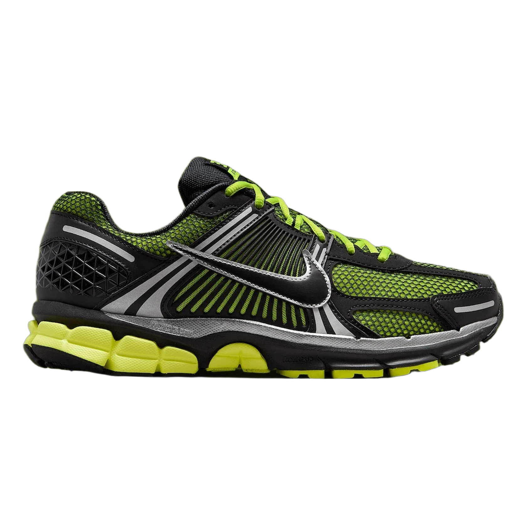 Nike Zoom Vomero 5 Lemon Venom FB9149-702