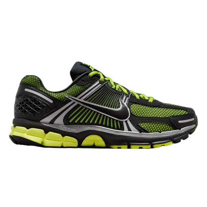 Nike Zoom Vomero 5 Lemon Venom FB9149-702